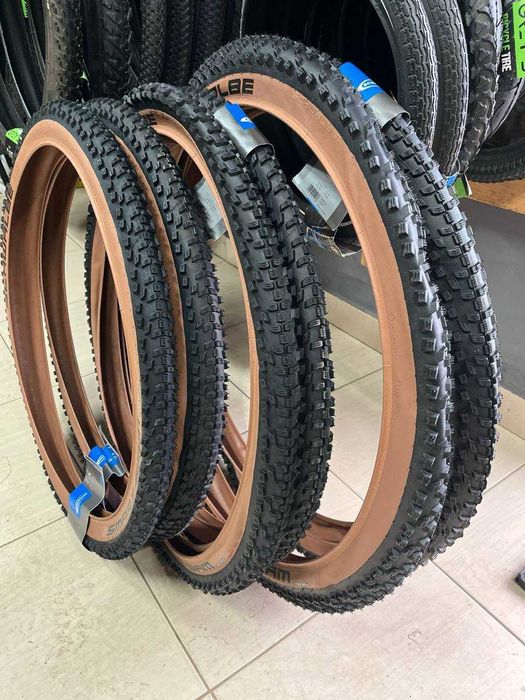 Зимові велопокришки Schwalbe шиповані 20 26 27.5 28 29 оригінал