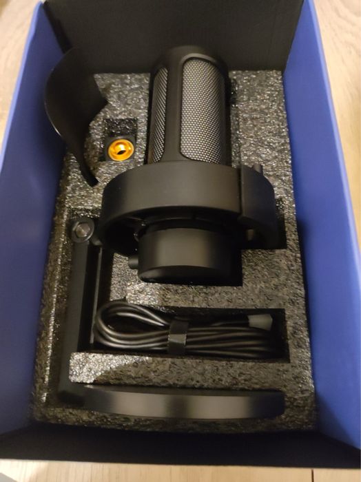 Микрофон Fifine A8