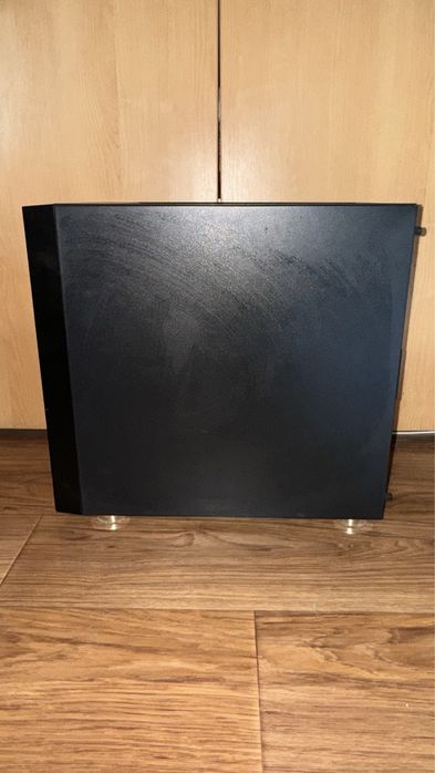 Компʼютер ігровий/для роботи ПК NVIDIA GIGABYTE GEFORCE RTX3060TI