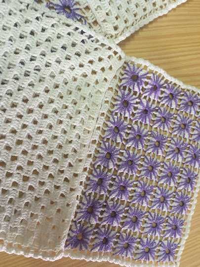 Rendas antigas_porta guardanapos