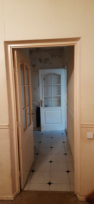 Продам 3 кімнатну квартиру