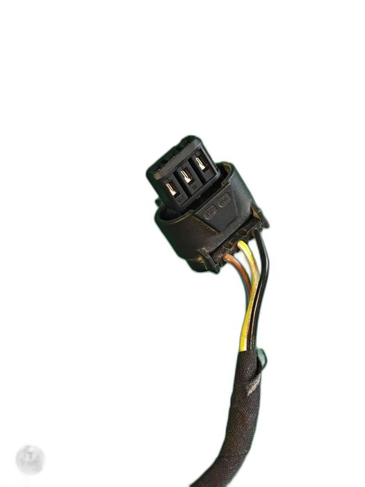 Módulo Electrónico MERCEDES-BENZ A-CLASS
