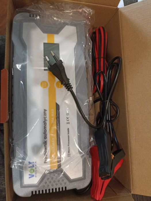 Зарядка 48v 50A 80A Volt 30 A 220 V