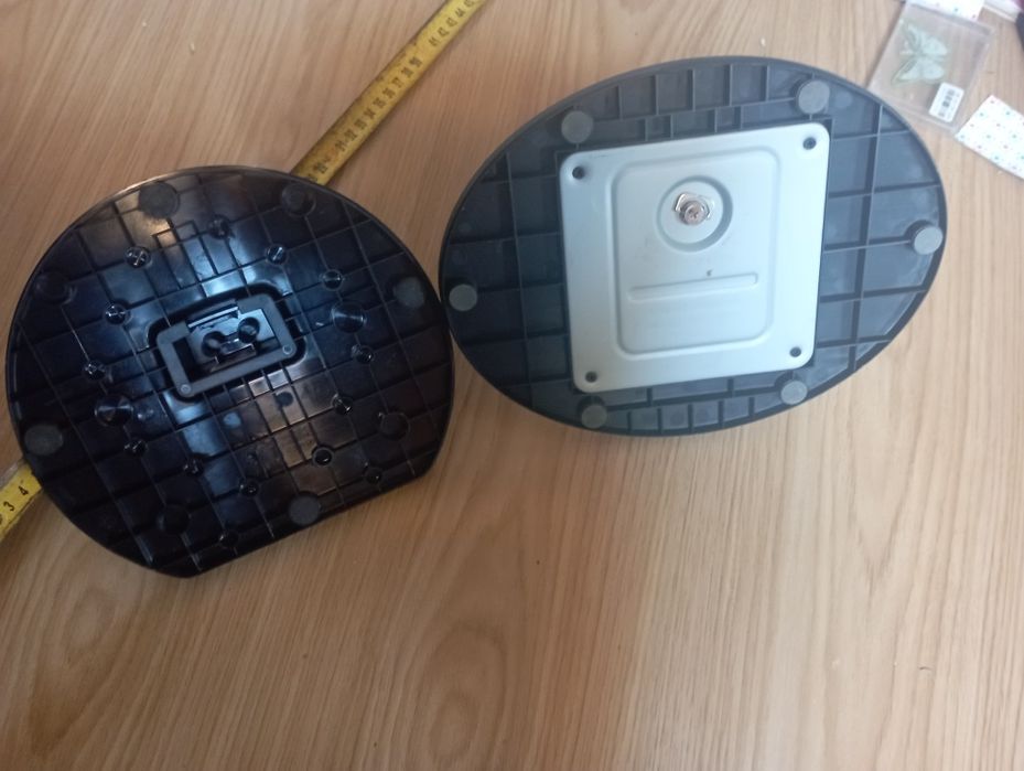 Підставка для телевізора монітора