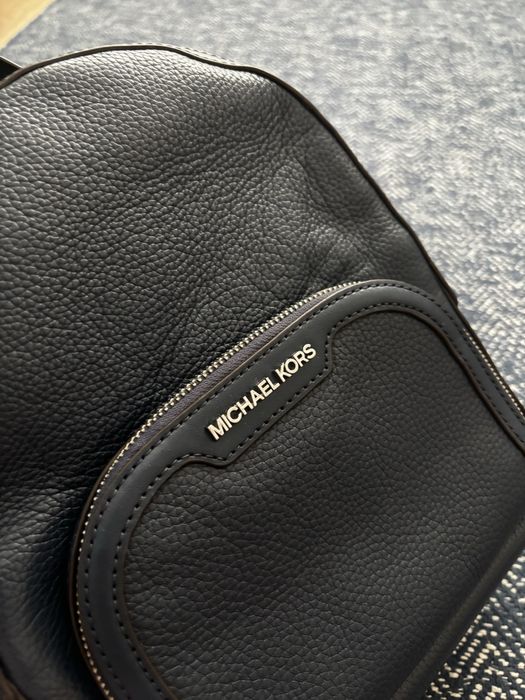 Mochila Michael Kors