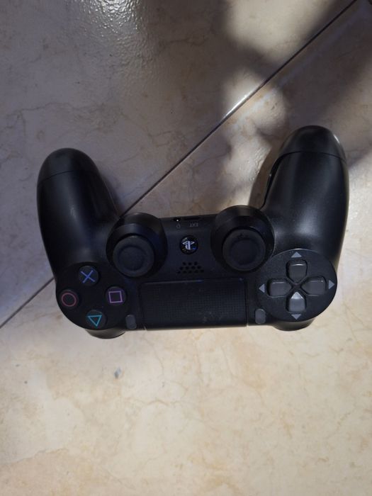 PS4 venda Rapida
