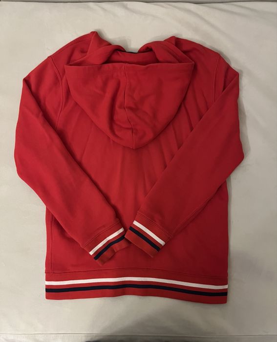 Casaco Gap Kids criança