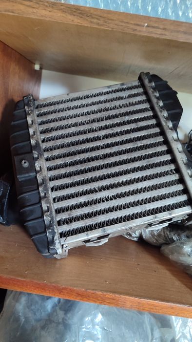 Смарт 450 0.8 дизель форсунка