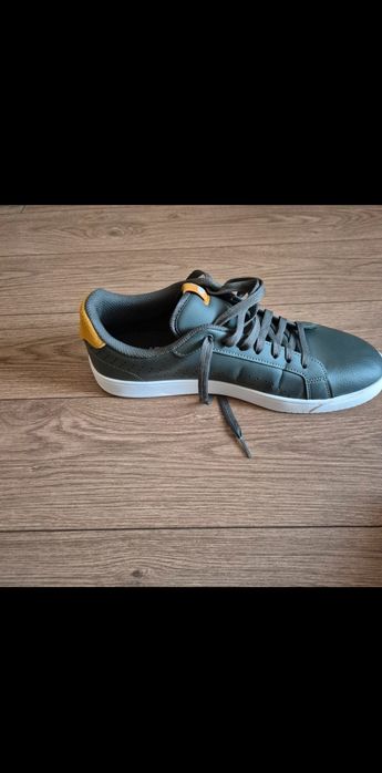 Buty Puma nowe rozmiar 44