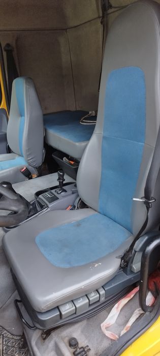 Sprzedam auto lawetę