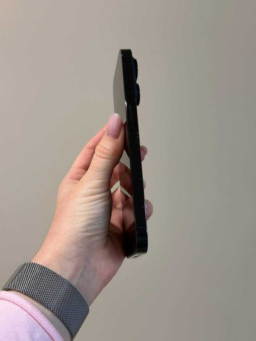 Iphone 14 pro 256 gb, гарантія, айфон 14 про 256