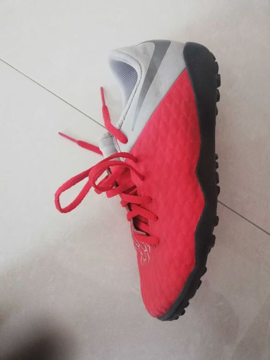 Buty do piłki 36