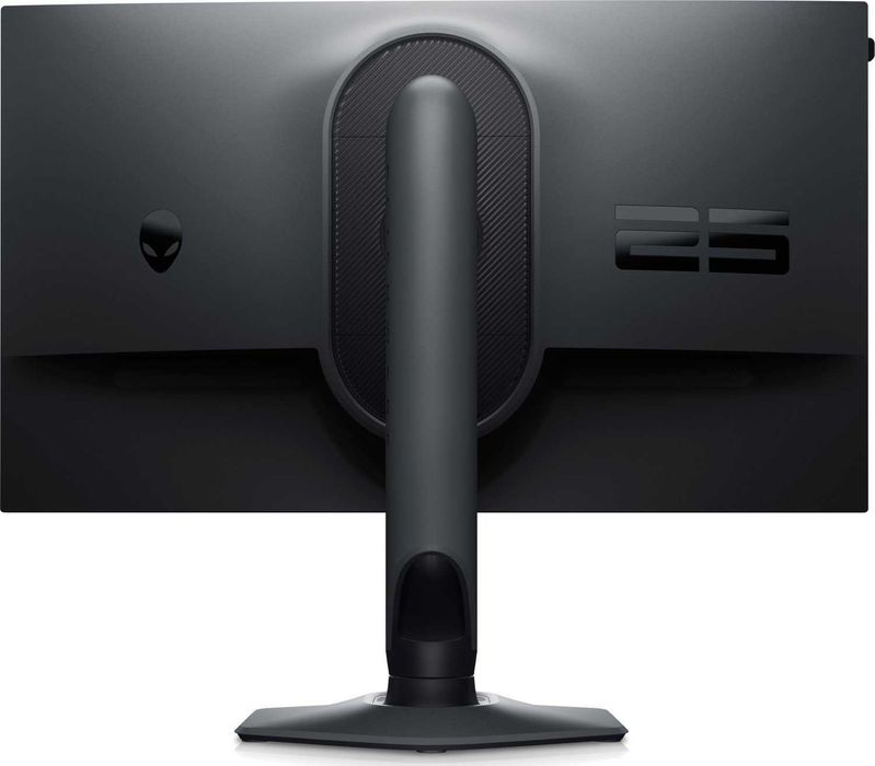Monitor Dell AW2523HF 360 Hz Faktura