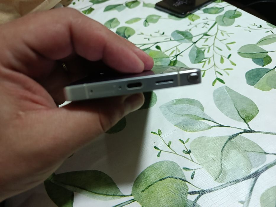 Troco S25 ultra por Fold