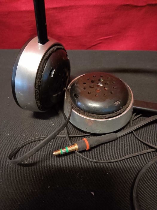 Beats vários phones e auriculares