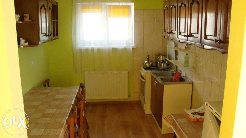 Dom, pokoje, stancje do wynajęcia Żnin Ogrodowa