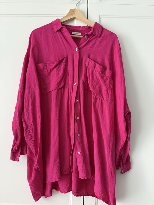 Koszula Tila l/xxl wasalaa