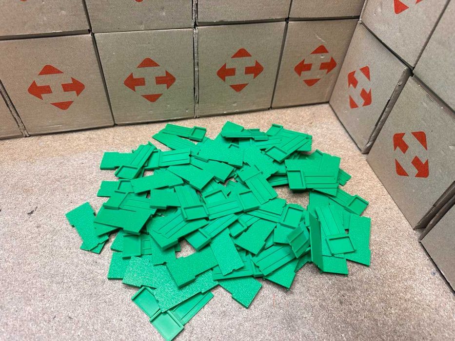 Адаптер перехідник 2230 на 2280 | m.2 2230 to m.2 2280 | Переходник