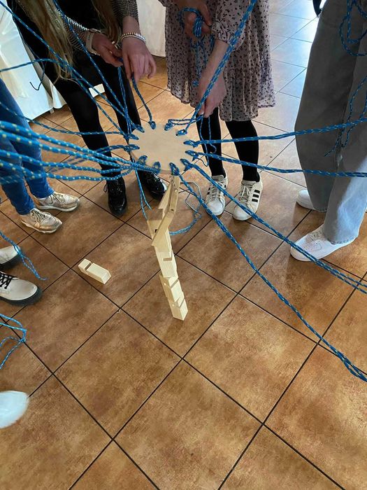 animacje dla dzieci, animator, dmuchaniec, wesele, piknik, bal