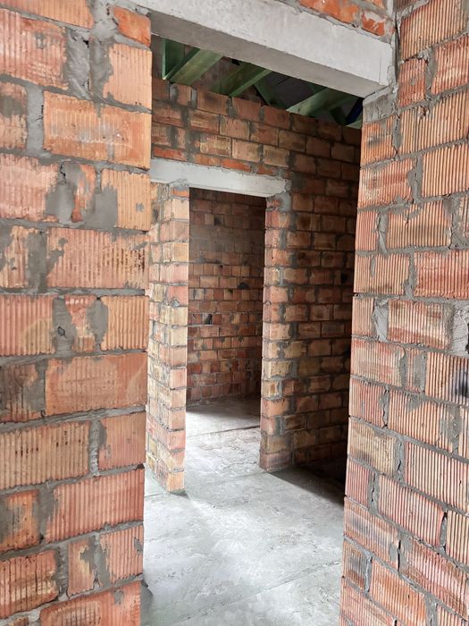 Купить Таунхаус в Ирпень по цене однокомнатной квартиры