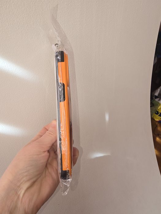 Чехол бампер на Iphone 12, 12 pro