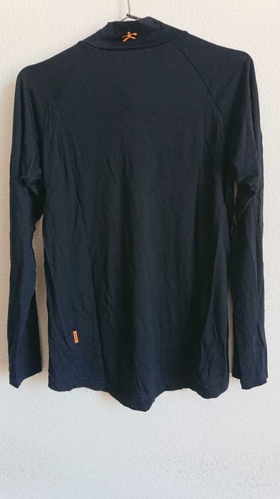 Термо австралийского бренда R'adys R9 Merino. 100% шерсть мериноса