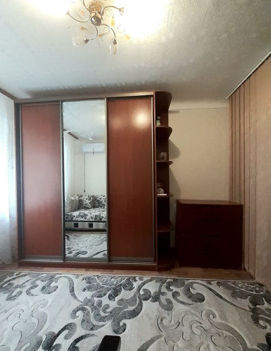 Сдается в Вышгороде комната в общежитии