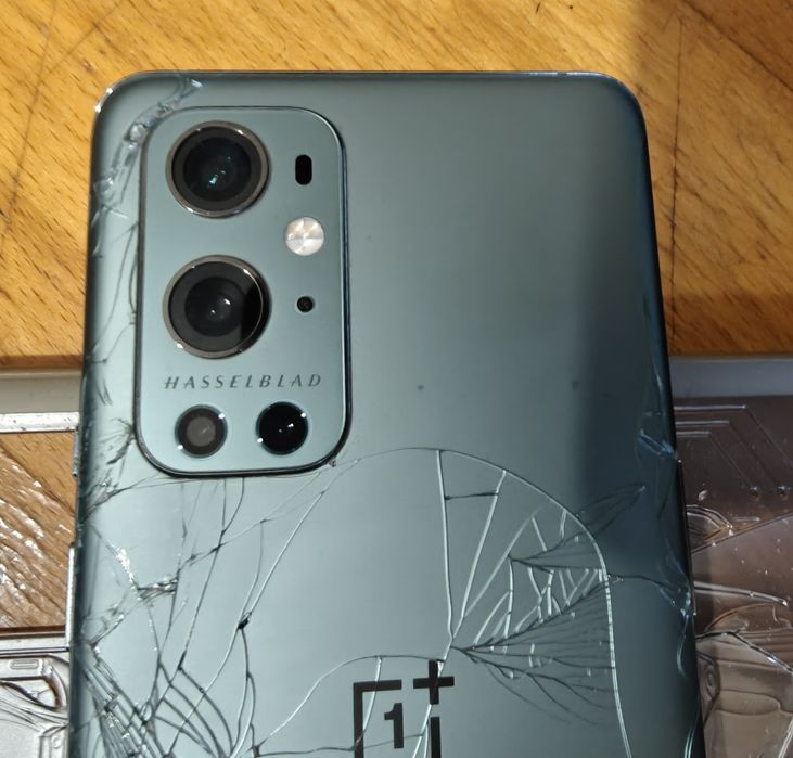 oneplus 9 pro - купить мобильные телефоны и смартфоны - Цена на OLX.ua
