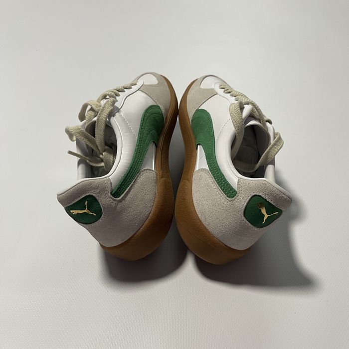 Оригінал! Puma Palermo 44-45 (28,5-29,5см)