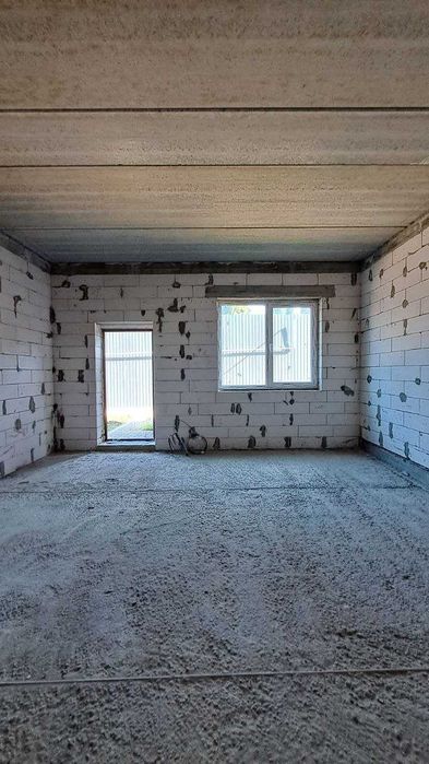 Горячее предложение! Таунхаус 93 кв.м за 40.000 у.е. Червоный Хутор