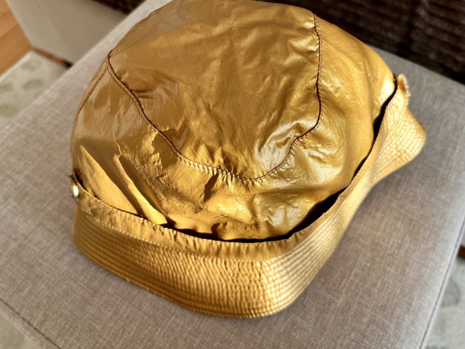 Chapéu para chuva El Corte Inglês