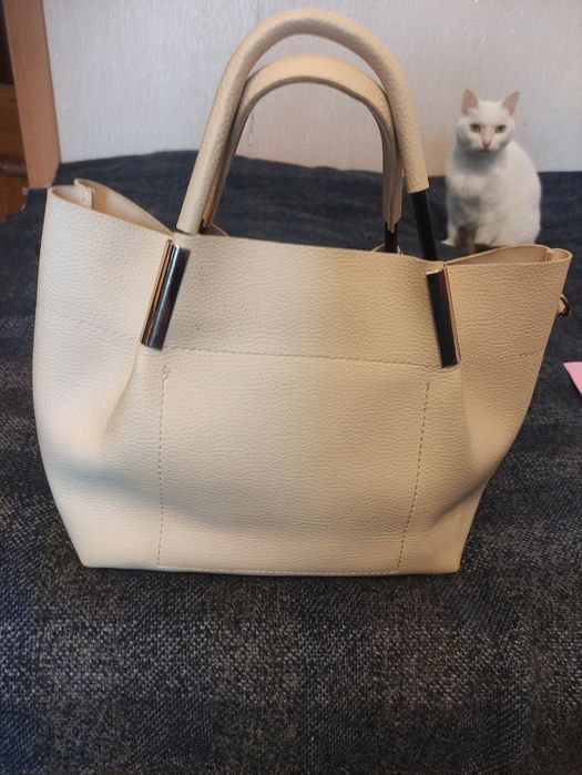 Сумка дамська "Michael kors".