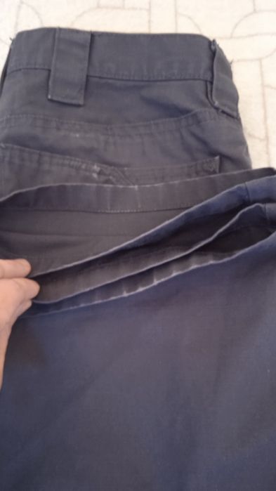 Чоловічі штани 5.11 Tactical series (28-34 р.)