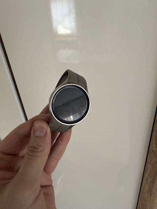 Samsung galaxy watch 5pro smartwatch