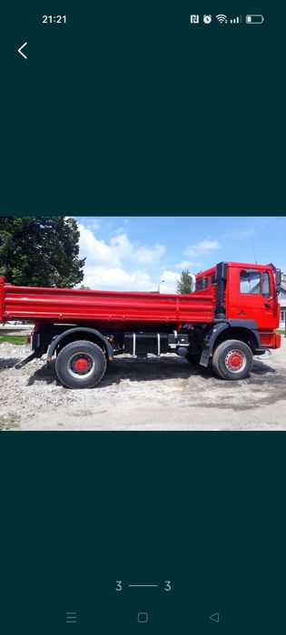 Kruszywa hurtownia bielsko biała kliniec piasek żwir tłuczeń