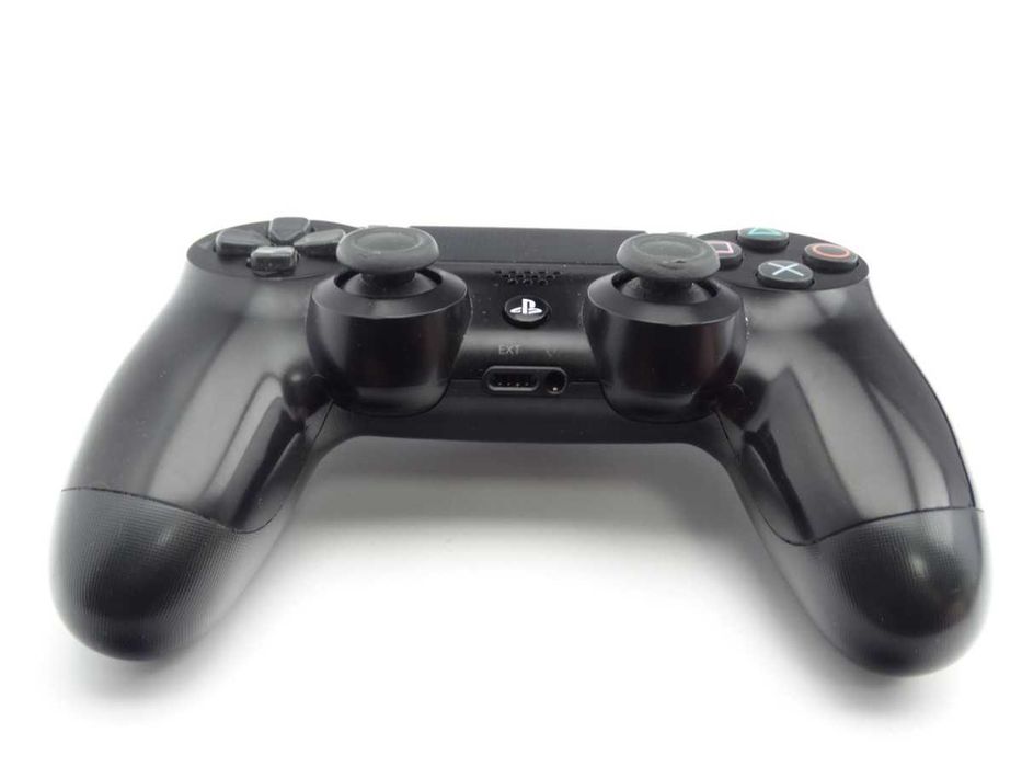 Konsola Sony Playstation 4 PS4 Slim 1TB CUH-2016B Pad