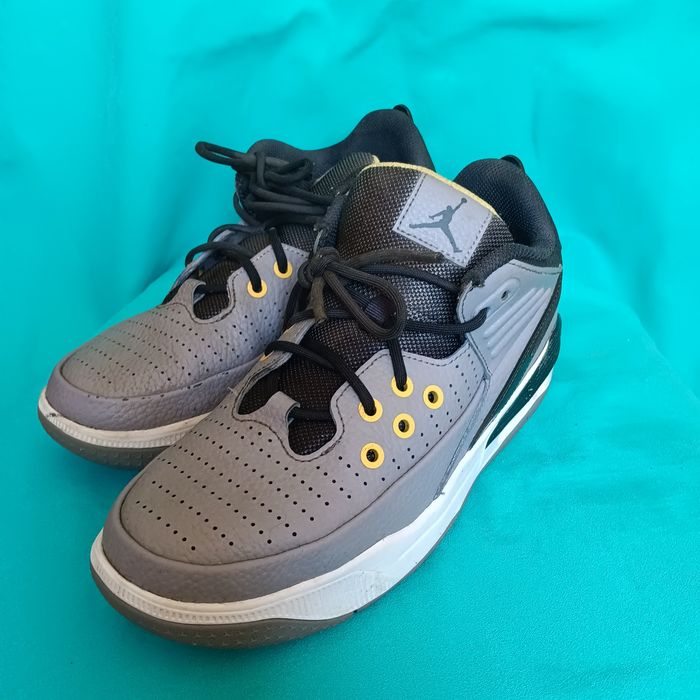 Buty nike air max