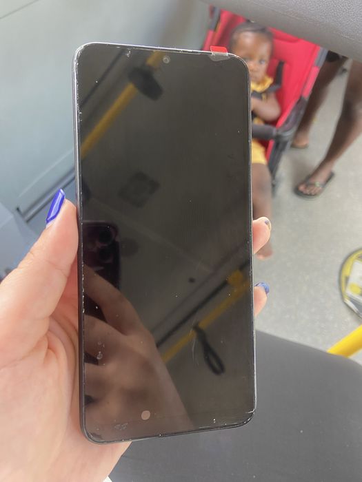 Redmi.