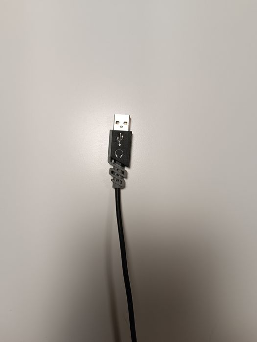 Corsair Void RGB elite USB