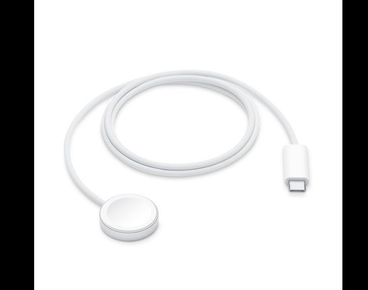 Cabo de carregamento para Apple Watch