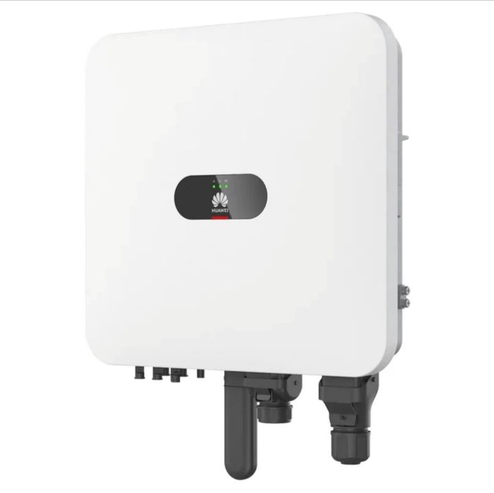 Falownik 3-fazowy Huawei FusionSolar SUN2000-10K-MAP0, 10 kW