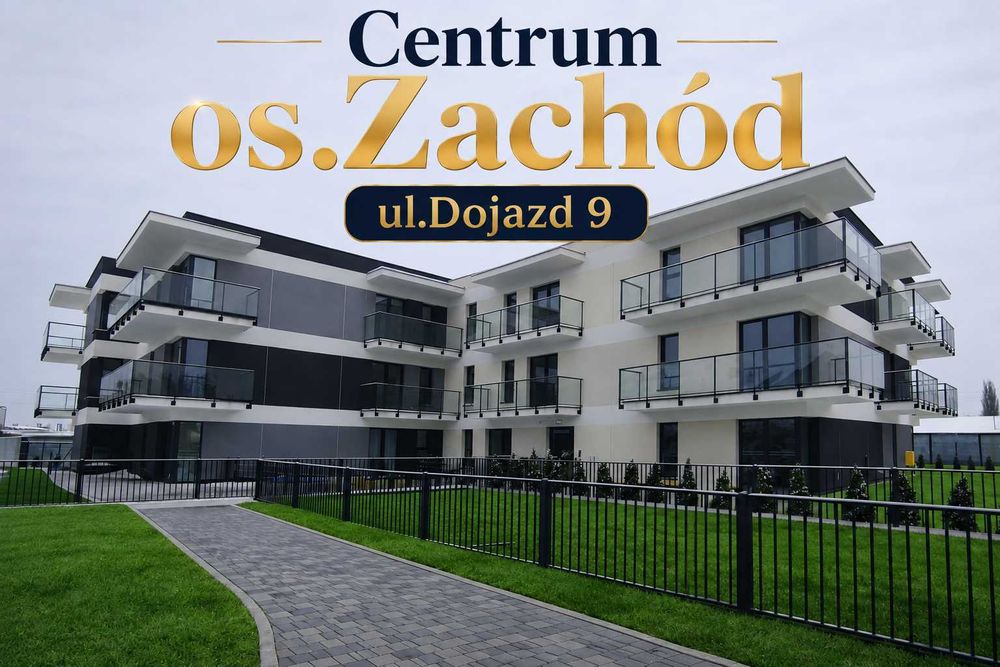Zdjęcie 3