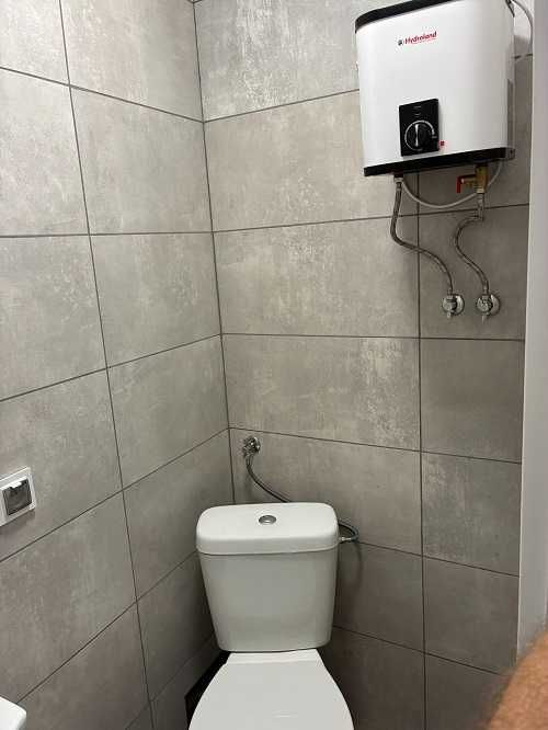 Zdjęcie 8
