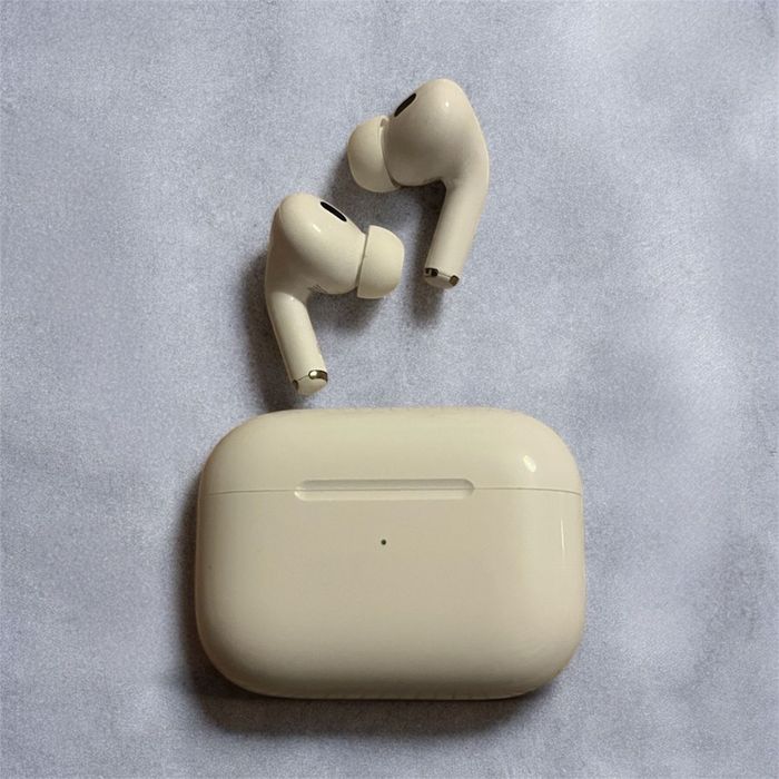 Airpods Pro 2 novos
