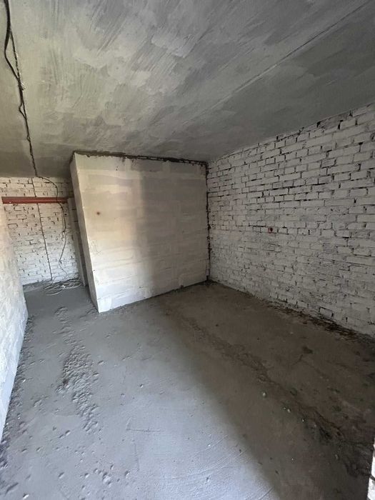 Лише 580$ за м2! Новобудова! Терміново! VRV ID: 39827