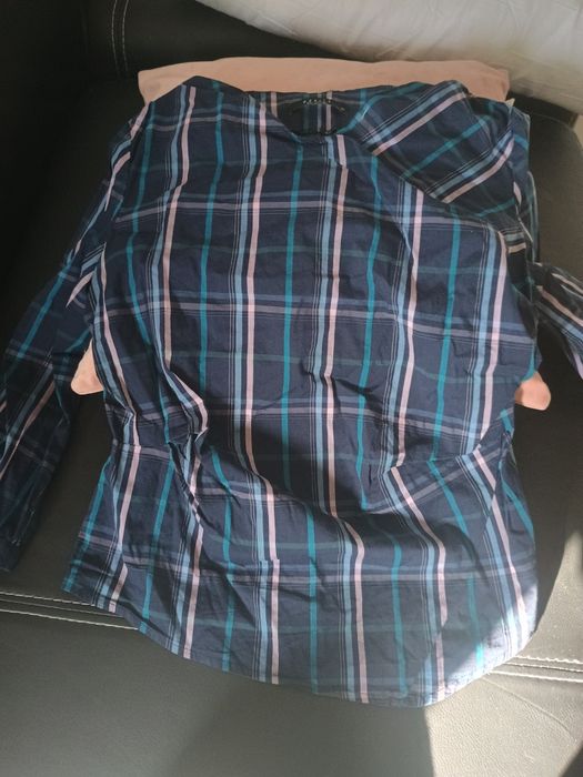 Paka ubrań marki Orsay Primark House Mohito i tym podobne