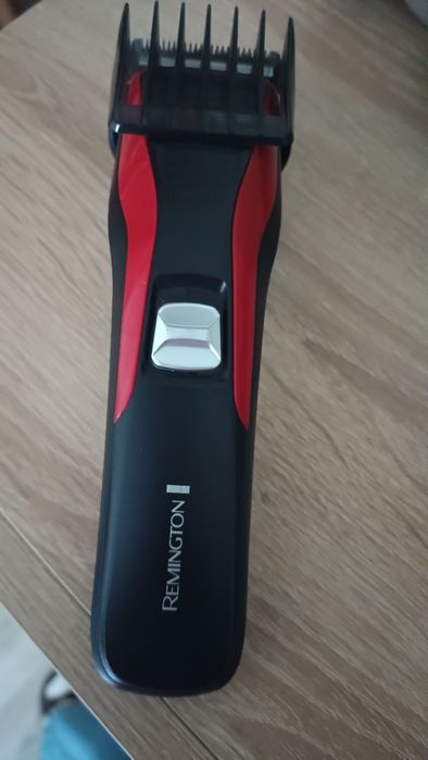 Машинку для стрижки