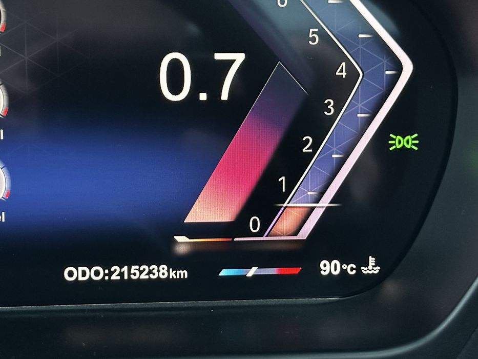 NEW led приборка bmw x5 e70 x6 e71 e90 e60 lcd приборная панель