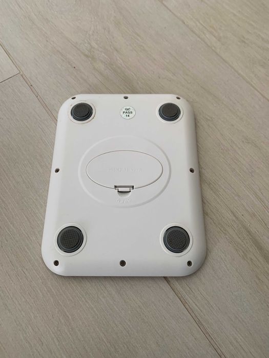 Gpisen Balança digital inteligente para cozinha