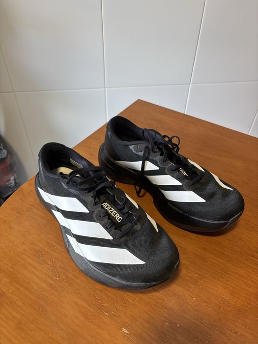 Adidas Adizero Evo Sl 42